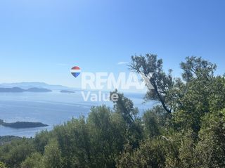 Αγροτεμάχια 5.175 τ.μ. για πώληση, Ν. Λευκάδας, Λευκάδα-thumb-3