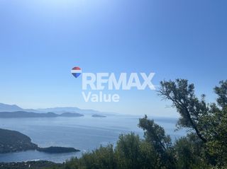 Αγροτεμάχια 5.175 τ.μ. για πώληση, Ν. Λευκάδας, Λευκάδα-thumb-15