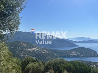 Αγροτεμάχια 5.175 τ.μ. για πώληση, Ν. Λευκάδας, Λευκάδα-thumb-10