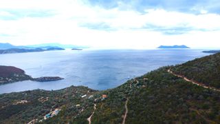 Αγροτεμάχια 5.175 τ.μ. για πώληση, Ν. Λευκάδας, Λευκάδα-thumb-2