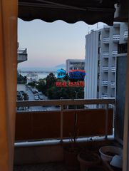 Διαμέρισμα 98 τ.μ. για πώληση