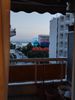 Apartment 98sqm for sale-Kavala » Center