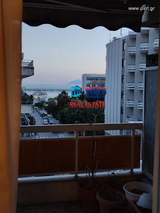 Διαμέρισμα 98 τ.μ. για πώληση, Ν. Καβάλας, Καβάλα