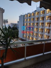 Διαμέρισμα 98 τ.μ. για πώληση, Ν. Καβάλας, Καβάλα-thumb-1