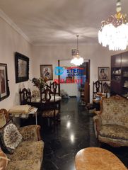 Διαμέρισμα 98 τ.μ. για πώληση, Ν. Καβάλας, Καβάλα-thumb-2
