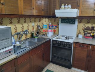 Διαμέρισμα 98 τ.μ. για πώληση, Ν. Καβάλας, Καβάλα-thumb-4