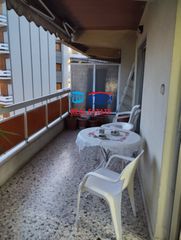 Διαμέρισμα 98 τ.μ. για πώληση, Ν. Καβάλας, Καβάλα-thumb-6