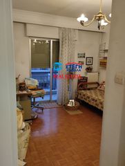 Διαμέρισμα 98 τ.μ. για πώληση, Ν. Καβάλας, Καβάλα-thumb-11