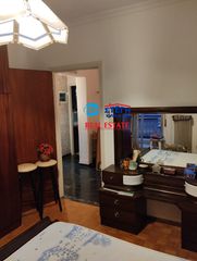 Διαμέρισμα 98 τ.μ. για πώληση, Ν. Καβάλας, Καβάλα-thumb-12