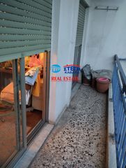 Διαμέρισμα 98 τ.μ. για πώληση, Ν. Καβάλας, Καβάλα-thumb-13