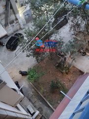 Διαμέρισμα 98 τ.μ. για πώληση, Ν. Καβάλας, Καβάλα-thumb-14