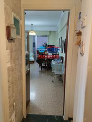 Διαμέρισμα 98 τ.μ. για πώληση, Ν. Καβάλας, Καβάλα-thumb-15