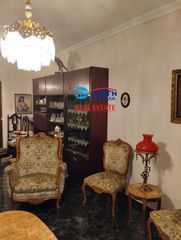 Διαμέρισμα 98 τ.μ. για πώληση, Ν. Καβάλας, Καβάλα-thumb-17