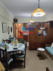 Διαμέρισμα 98 τ.μ. για πώληση, Ν. Καβάλας, Καβάλα-thumb-18