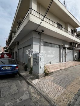 Κατάστημα 225τ.μ. για πώληση-Αιγάλεω » Τει πειραιά