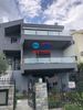 Detached home 200sqm for sale-Filippoi » Krioneri