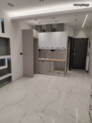Studio / γκαρσονιέρα 34 τ.μ. για πώληση, Θεσσαλονίκη - Κέντρο, Φάληρο