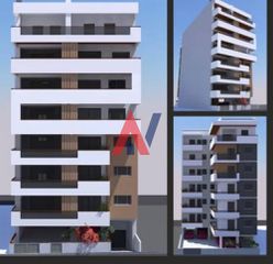 Μεζονέτα 140 τ.μ. για πώληση