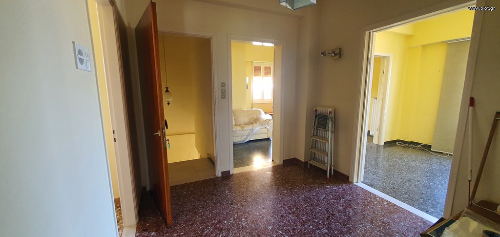 Μονοκατοικία 260 τ.μ. πρός πώληση, Ν. Ηλείας, Πύργος