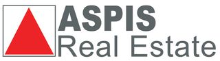 Σύμβουλος Ακίνητης Περιουσίας ASPIS Real Estate