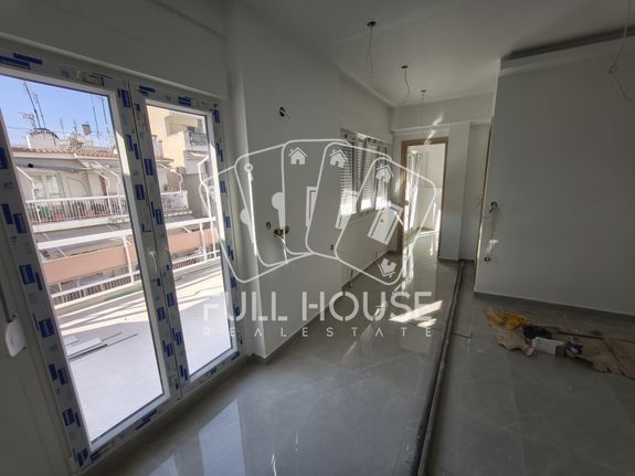 Studio / γκαρσονιέρα 44 τ.μ. για πώληση, Θεσσαλονίκη - Κέντρο, Φάληρο