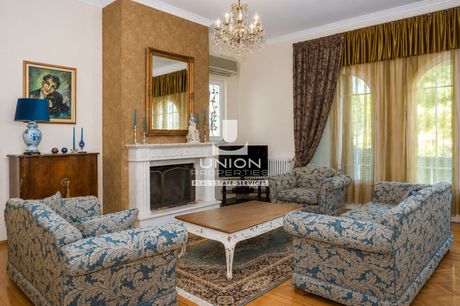 Μονοκατοικία 322,50 τ.μ. πρός πώληση