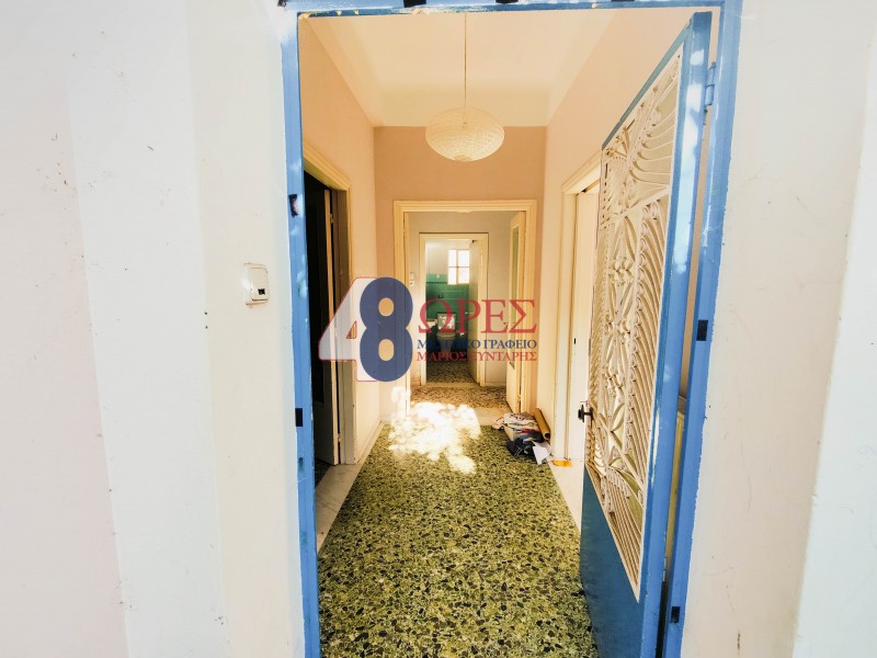 Μονοκατοικία 70 τ.μ. πρός πώληση, Ν. Χίου, Χίος