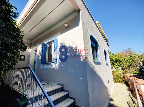 Detached home 70 sqm for sale, Chios Prefecture, Chios