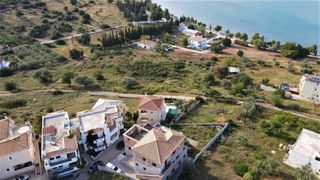 Οικόπεδο 500 τ.μ. για πώληση, Αργολίδα, Κρανίδι-thumb-6