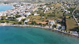 Οικόπεδο 500 τ.μ. για πώληση, Αργολίδα, Κρανίδι-thumb-4