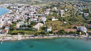 Οικόπεδο 500 τ.μ. για πώληση, Αργολίδα, Κρανίδι-thumb-2