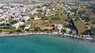 Οικόπεδο 500 τ.μ. για πώληση, Αργολίδα, Κρανίδι-thumb-3