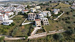 Οικόπεδο 500 τ.μ. για πώληση, Αργολίδα, Κρανίδι-thumb-7