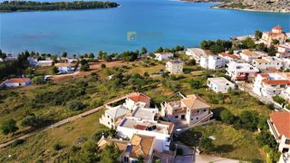 Οικόπεδο 500 τ.μ. για πώληση, Αργολίδα, Κρανίδι-thumb-5
