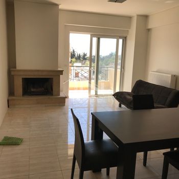 Apartment 70sqm for sale-Nikaia