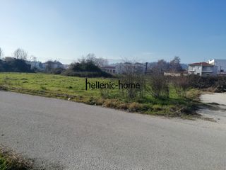 Οικόπεδο 600 τ.μ. για πώληση, Ν. Τρικάλων, Τρίκαλα-thumb-3