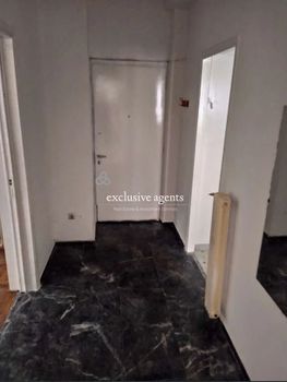 Διαμέρισμα 45 τ.μ. για πώληση
