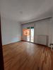 Apartment 120sqm for sale-Agios Dimitrios
