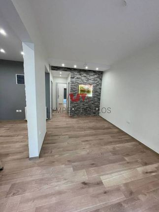Διαμέρισμα 76 τ.μ. για πώληση, Θεσσαλονίκη - Κέντρο, Μαλακοπή