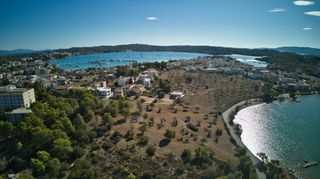 Αγροτεμάχια 252 τ.μ. για πώληση, Αργολίδα, Κρανίδι-thumb-16