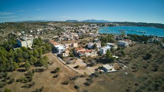 Αγροτεμάχια 252 τ.μ. για πώληση, Αργολίδα, Κρανίδι-thumb-4