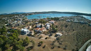 Αγροτεμάχια 252 τ.μ. για πώληση, Αργολίδα, Κρανίδι-thumb-8