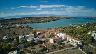 Αγροτεμάχια 252 τ.μ. για πώληση, Αργολίδα, Κρανίδι-thumb-12