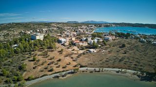 Αγροτεμάχια 252 τ.μ. για πώληση, Αργολίδα, Κρανίδι-thumb-24