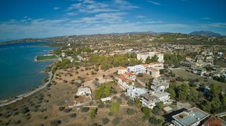Αγροτεμάχια 252 τ.μ. για πώληση, Αργολίδα, Κρανίδι-thumb-14