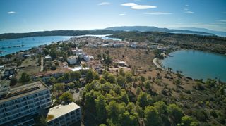 Αγροτεμάχια 252 τ.μ. για πώληση, Αργολίδα, Κρανίδι-thumb-21