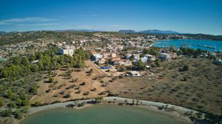 Αγροτεμάχια 252 τ.μ. για πώληση, Αργολίδα, Κρανίδι-thumb-7