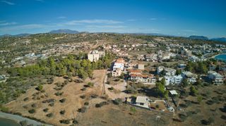 Αγροτεμάχια 252 τ.μ. για πώληση, Αργολίδα, Κρανίδι-thumb-9
