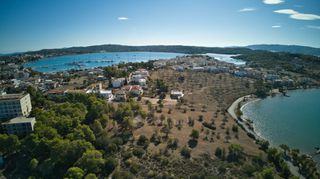 Αγροτεμάχια 252 τ.μ. για πώληση, Αργολίδα, Κρανίδι-thumb-22