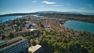 Αγροτεμάχια 252 τ.μ. για πώληση, Αργολίδα, Κρανίδι-thumb-3